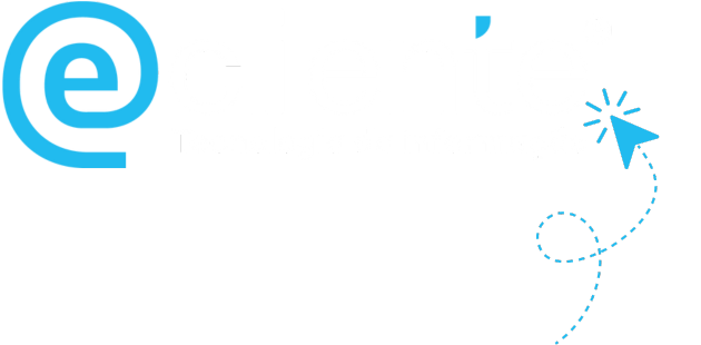 eCliente - Sistema Integrado de Eventos e Formaturas