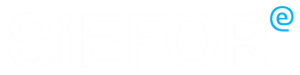 SIEFOR LOGO - Sistema Integrado de Eventos e Formaturas